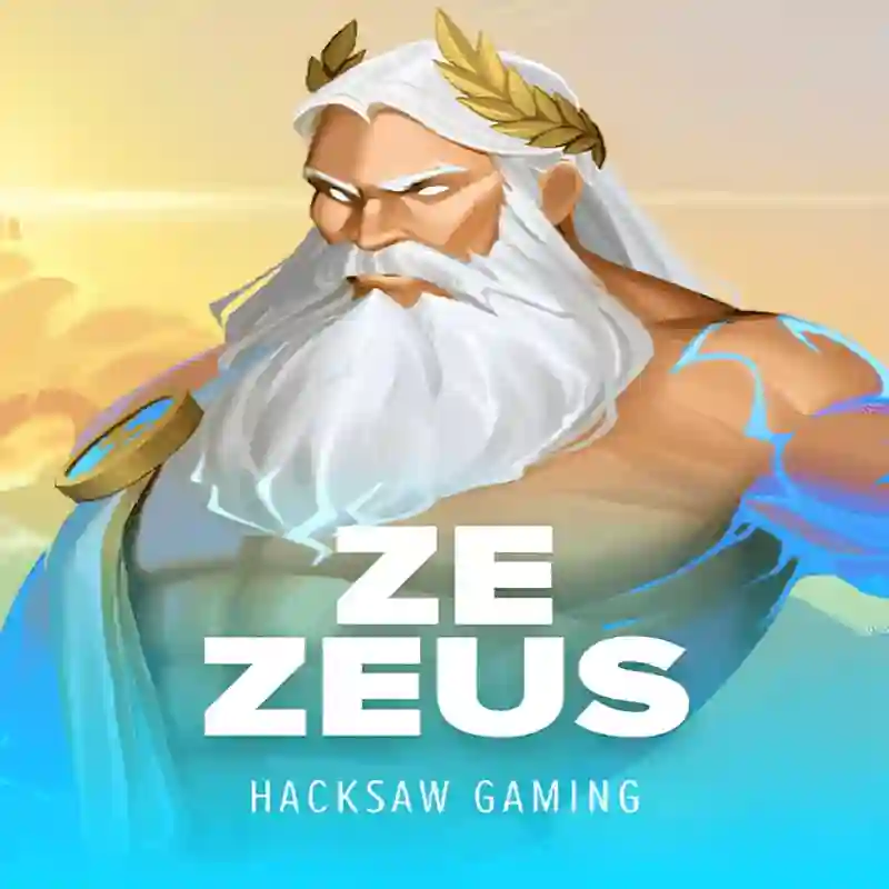 Casino HS Ze Zeus