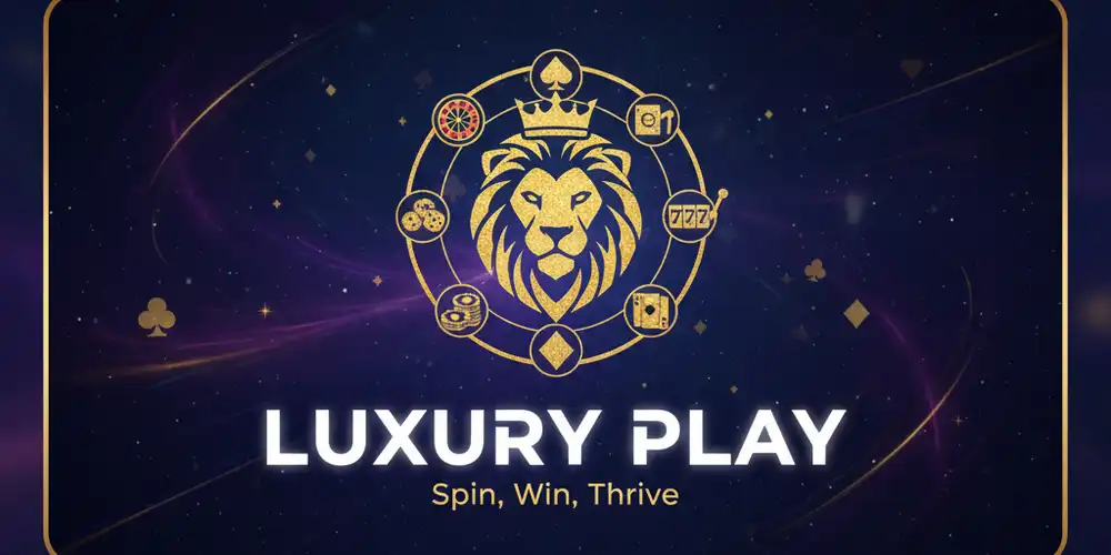 bet9jashop Promoción